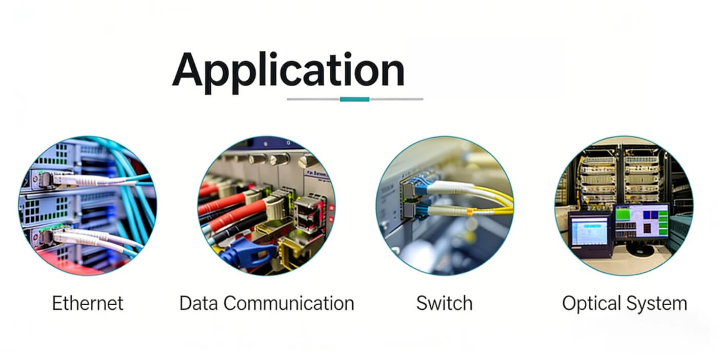 lc to lc armored fiber patch cord
