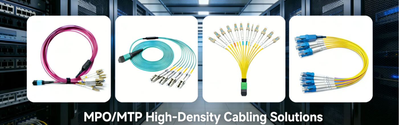 mpo cabling banner