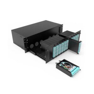 19-21-Inch-Fiber-Cabinet-24-48-Core-Fusion-Storage-Distribution-All-in-One