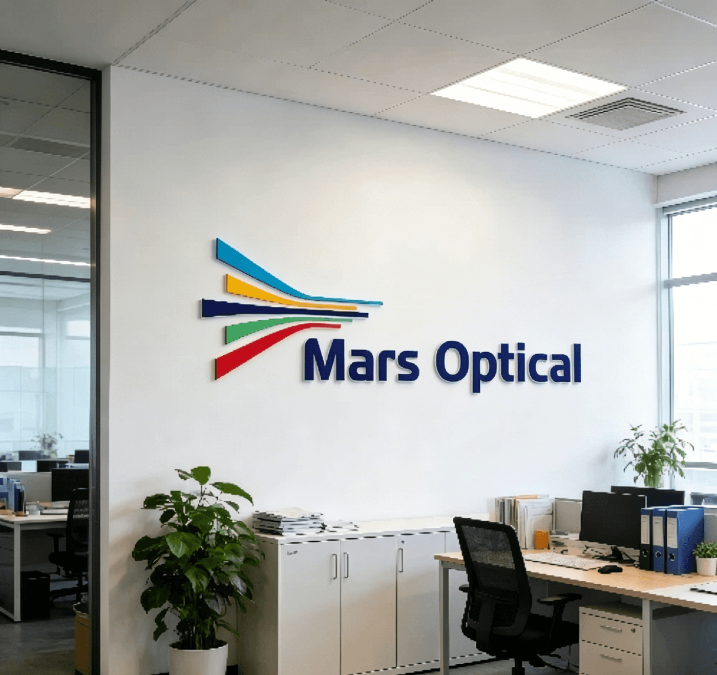 MTP Cabling China Factory