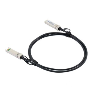 10GbE-SFP-AOC-Fiber-Active-Optical-Compatible-Cable.